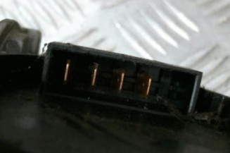 Moteur essuie glace avant AUDI A6 2