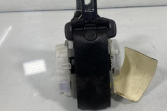 Ceinture arriere droit AUDI A3 2