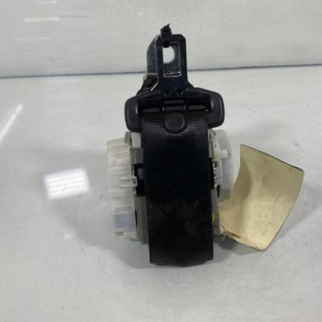 Ceinture arriere droit AUDI A3 2