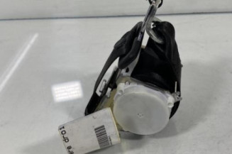 Ceinture arriere droit AUDI A3 2