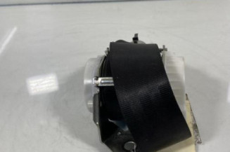 Ceinture arriere gauche AUDI A3 2