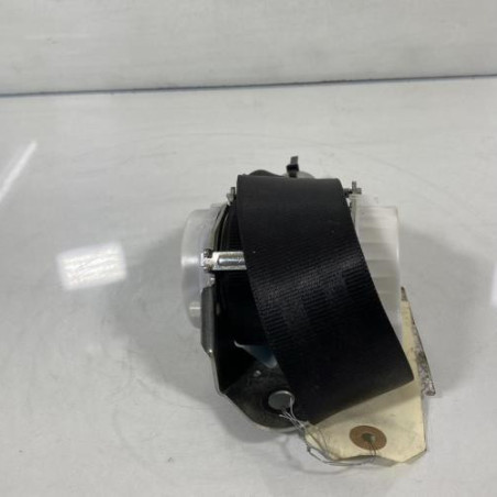 Ceinture arriere gauche AUDI A3 2