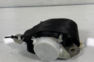 Ceinture arriere gauche AUDI A3 2