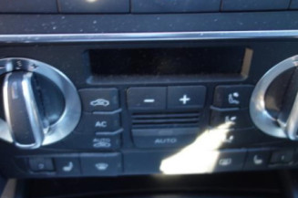Ceinture arriere gauche AUDI A3 2