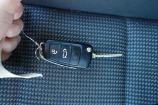 Ceinture arriere gauche AUDI A3 2