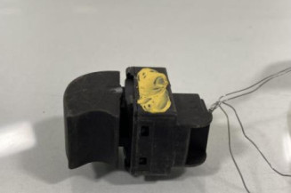 Interrupteur de leve vitre avant droit AUDI A3 2