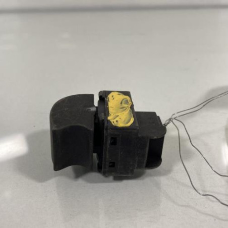 Interrupteur de leve vitre avant droit AUDI A3 2