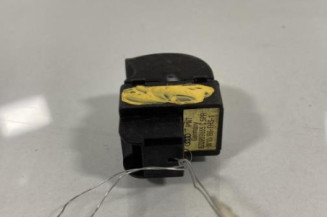 Interrupteur de leve vitre avant droit AUDI A3 2