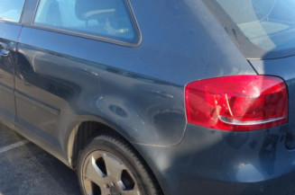 Amortisseur avant droit AUDI A3 2