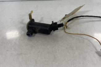Pompe lave glace avant FORD FIESTA 5