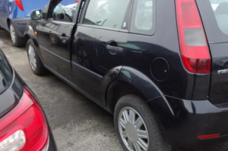 Pompe lave glace avant FORD FIESTA 5