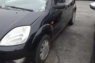 Pompe lave glace avant FORD FIESTA 5