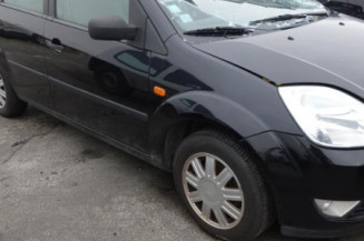 Pompe lave glace avant FORD FIESTA 5
