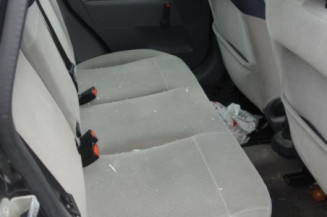 Pompe lave glace avant FORD FIESTA 5