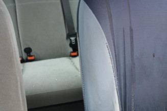 Pompe lave glace avant FORD FIESTA 5