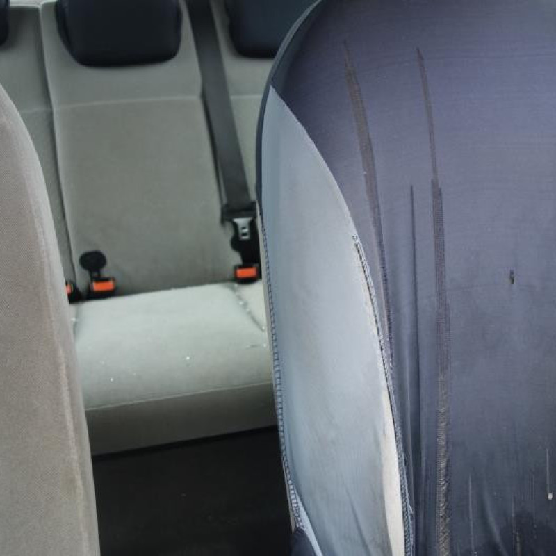 Pompe lave glace avant FORD FIESTA 5 Photo n°11