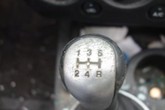 Pompe lave glace avant FORD FIESTA 5