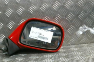 Retroviseur droit OPEL AGILA A Photo n°1