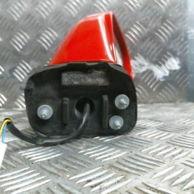 Retroviseur droit OPEL AGILA A Photo n°3