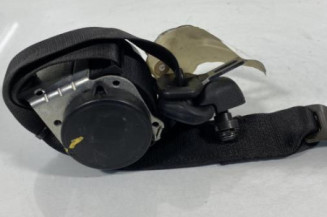 Ceinture arriere droit OPEL AGILA A Photo n°1