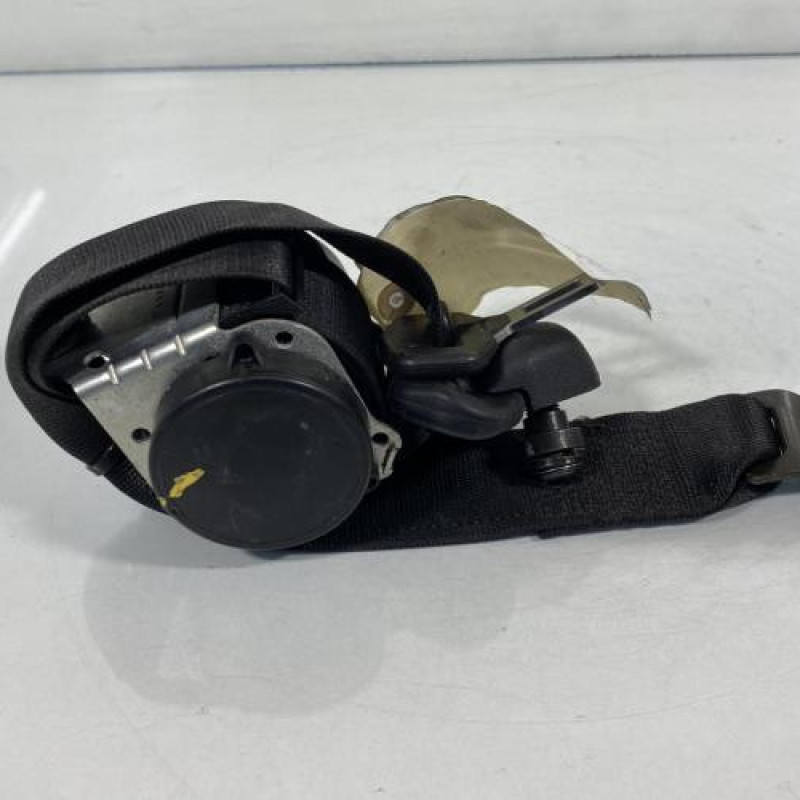 Ceinture arriere droit OPEL AGILA A Photo n°1