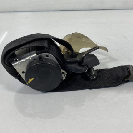 Ceinture arriere droit OPEL AGILA A Photo n°1