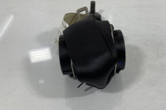 Ceinture arriere droit OPEL AGILA A