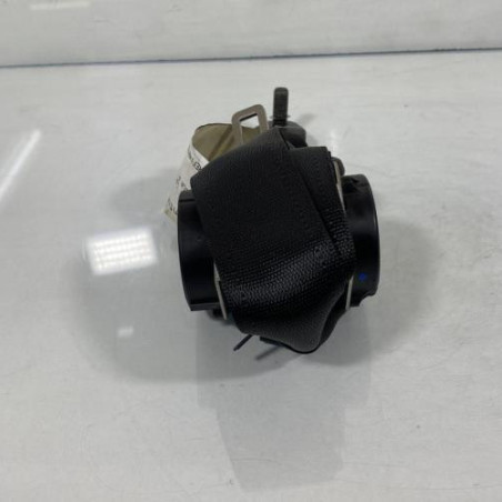 Ceinture arriere droit OPEL AGILA A