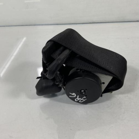 Ceinture arriere gauche OPEL AGILA A Photo n°1
