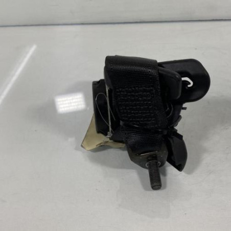 Ceinture arriere gauche OPEL AGILA A