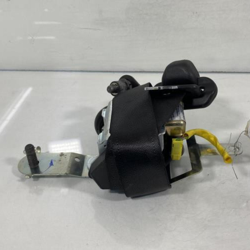 Pretensionneur de ceinture avant droit OPEL AGILA A Photo n°1