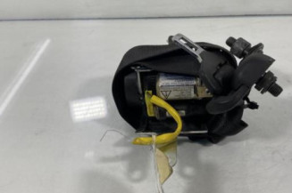 Pretensionneur de ceinture avant droit OPEL AGILA A