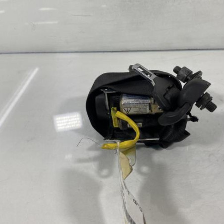 Pretensionneur de ceinture avant droit OPEL AGILA A