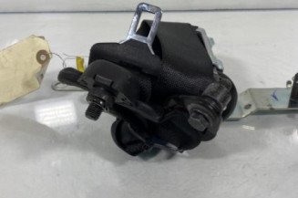 Pretensionneur de ceinture avant droit OPEL AGILA A
