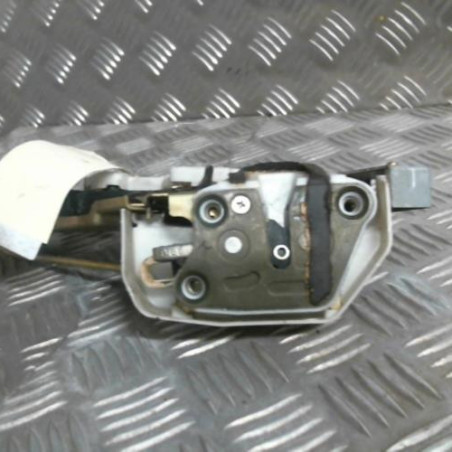 Serrure arriere droit OPEL AGILA A