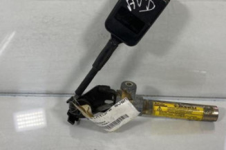 Pretensionneur de ceinture avant droit RENAULT LAGUNA 1 Photo n°1