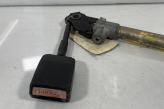 Pretensionneur de ceinture avant droit RENAULT LAGUNA 1
