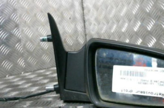 Retroviseur droit OPEL ZAFIRA B Photo n°1