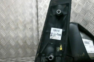 Retroviseur droit OPEL ZAFIRA B