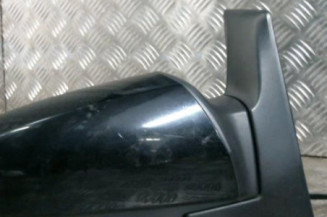 Retroviseur droit OPEL ZAFIRA B
