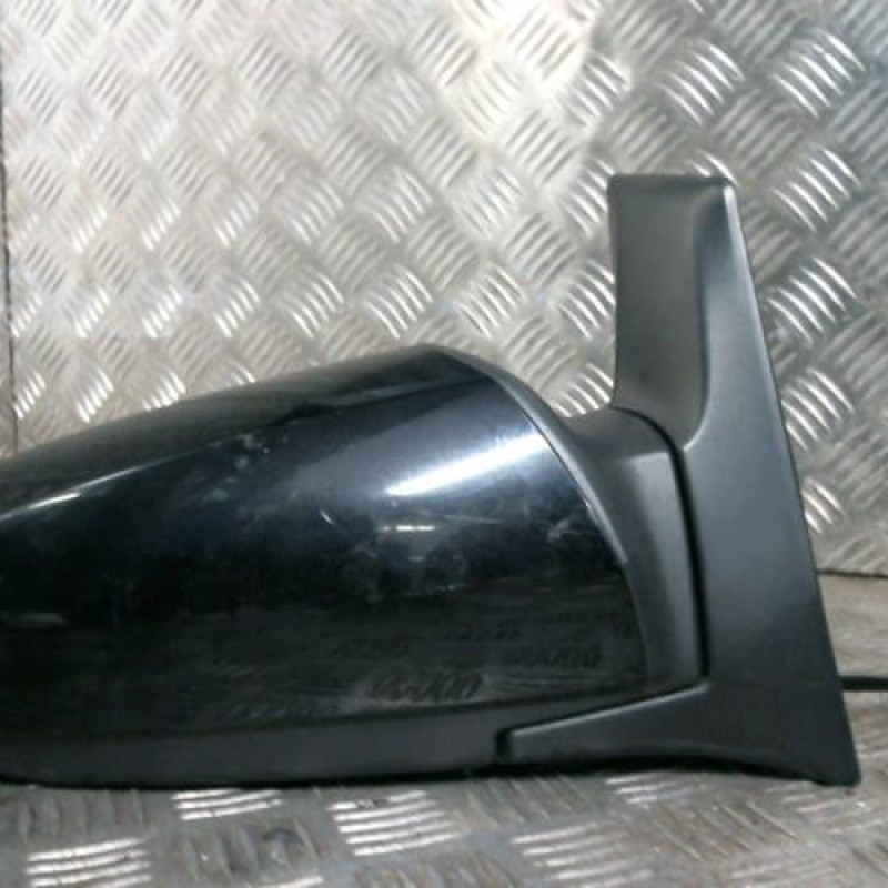 Retroviseur droit OPEL ZAFIRA B Photo n°3