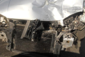 Serrure arriere gauche VOLKSWAGEN GOLF 4
