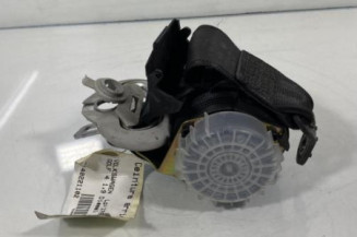 Ceinture arriere droit VOLKSWAGEN GOLF 4 Photo n°1