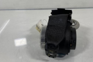 Ceinture arriere droit VOLKSWAGEN GOLF 4