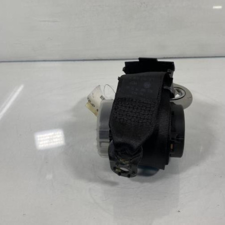 Ceinture arriere droit VOLKSWAGEN GOLF 4