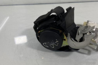 Ceinture arriere droit VOLKSWAGEN GOLF 4