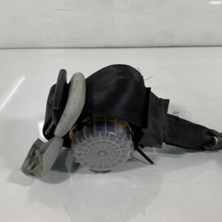 Ceinture arriere gauche VOLKSWAGEN GOLF 4 Photo n°1