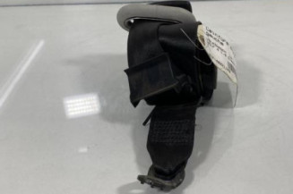 Ceinture arriere gauche VOLKSWAGEN GOLF 4