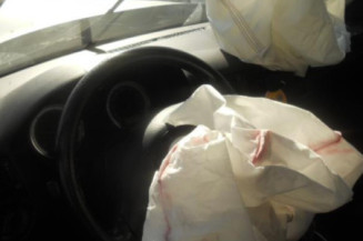 Etrier avant droit (freinage) VOLKSWAGEN GOLF 4