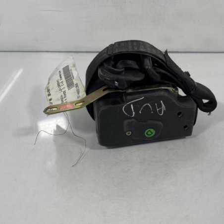 Pretensionneur de ceinture avant droit VOLKSWAGEN POLO 4 Photo n°1